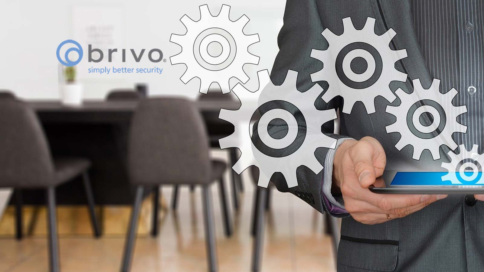 Brivo And Altronix Announce Strategic Partnership, Expands Brivo’s Hardware Ecosystem And Provides Customers More Flexibility