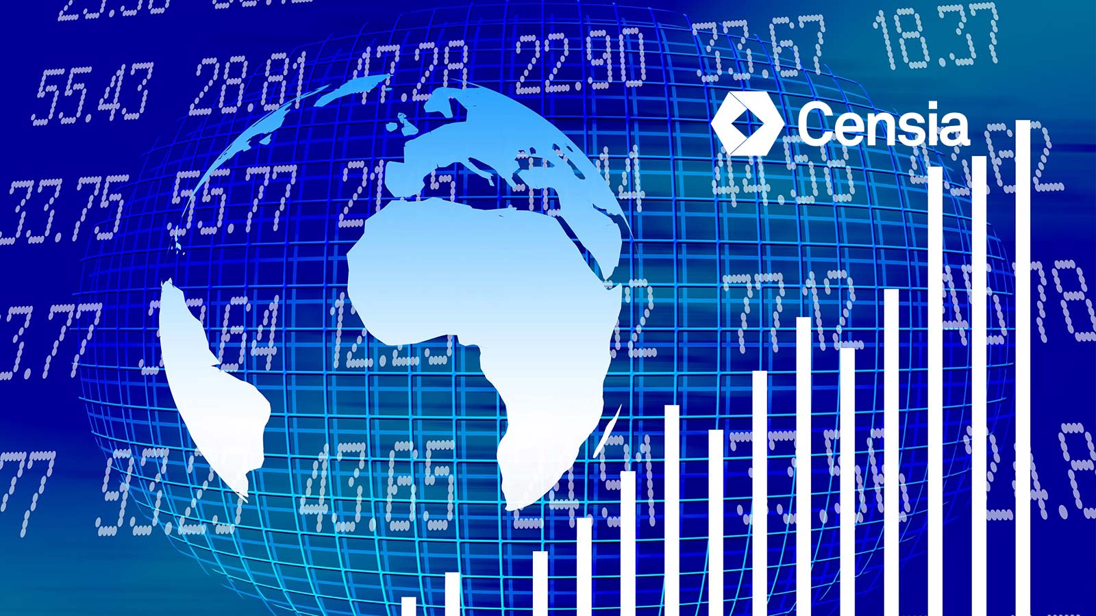 CENSIA Raises $21m in Series A Funding to Bring Bias-free Intelligence to Human Capital Management