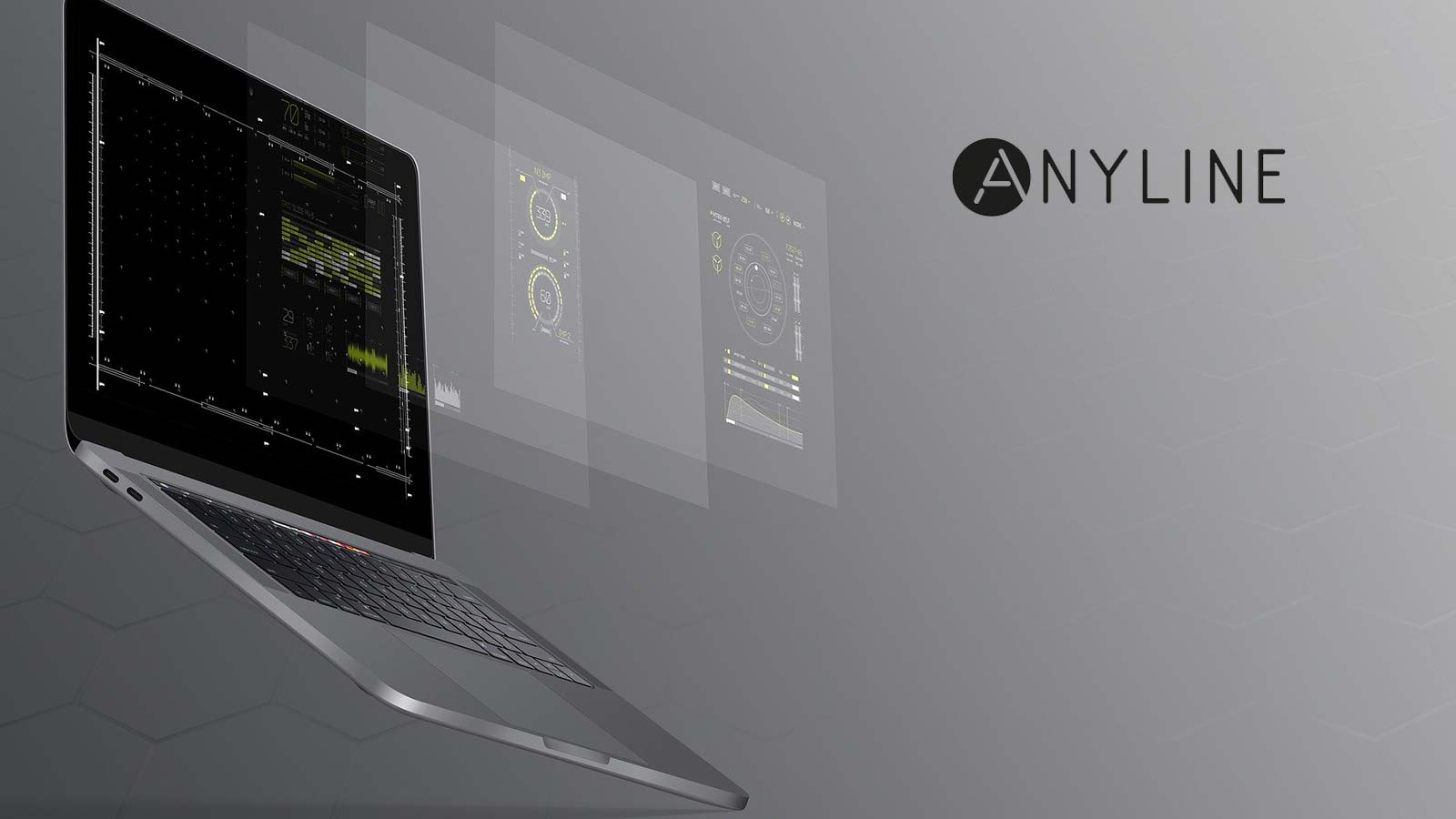 Anyline Raises $20 Million in Growth Funding Round to Answer Exponential Demand for Mobile Data Capture Technology