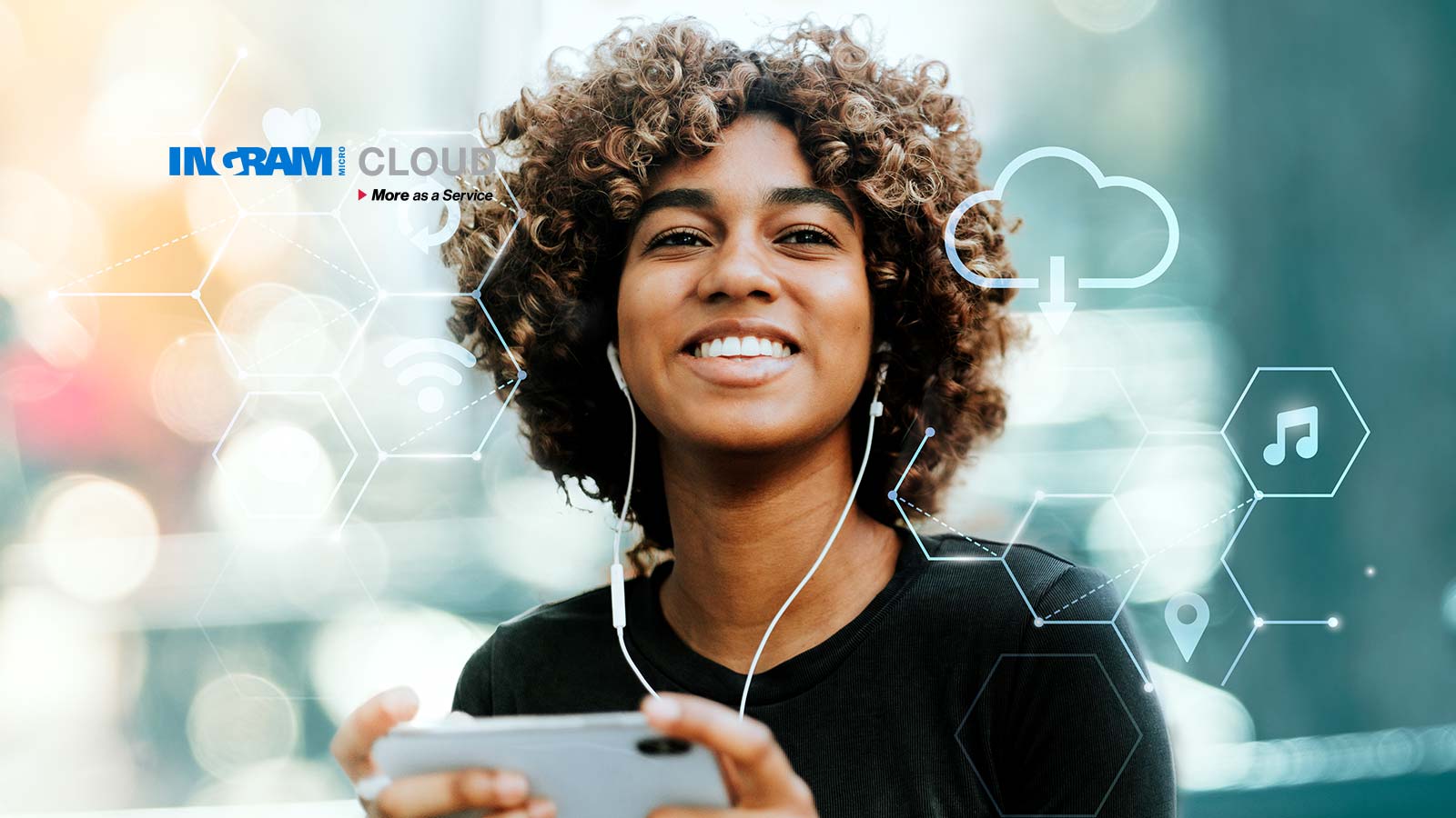 Ingram Micro Cloud Delivers Partner Transformation Program To Accelerate Partners’ AWS Business