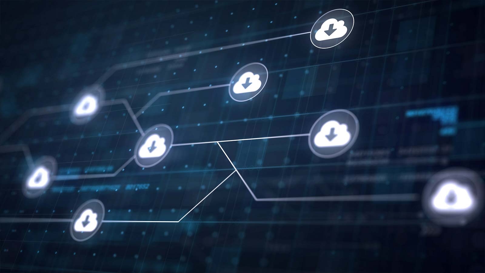 CPSI and Medicomp Systems Announce Licensing Partnership to Integrate Quippe Clinical Data Engine Into Acute and Post-Acute EHR Platforms