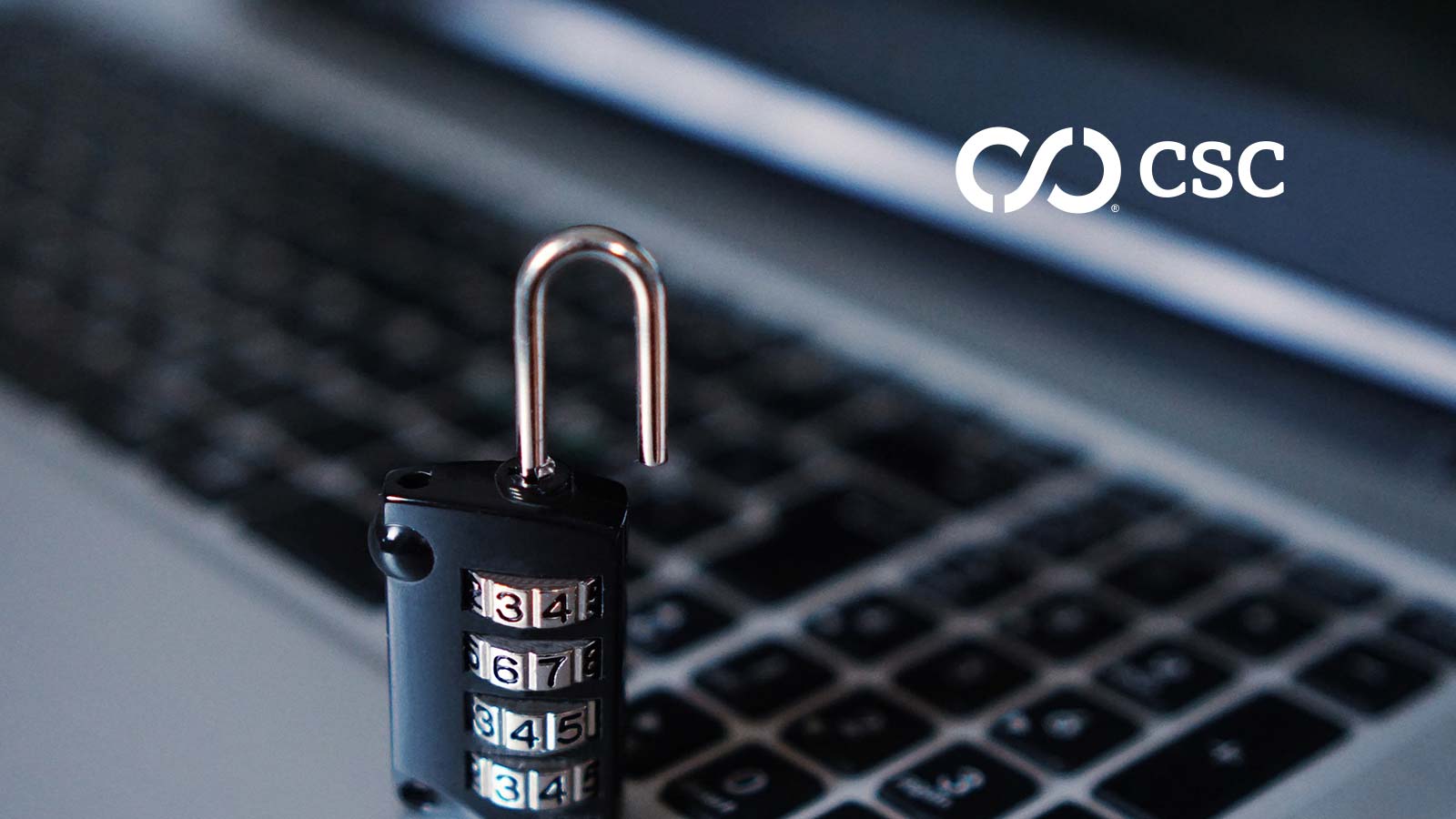 CSC and SecurityScorecard Partner to Mitigate Domain Security Risks
