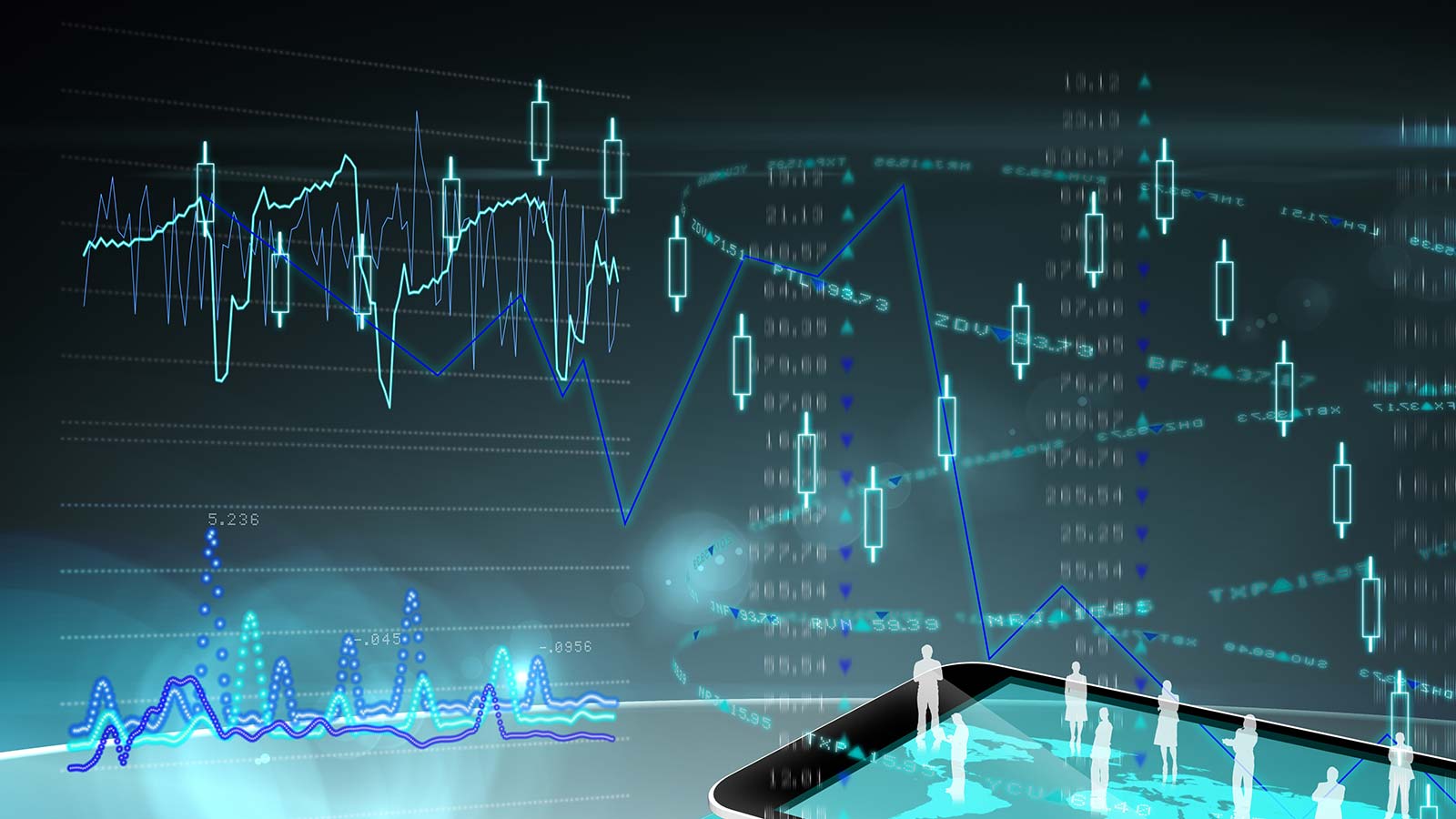 CVEDIA Becomes First Synthetic Data Company to Solve 'Domain Gap' Problem, Deploying AI Without Data