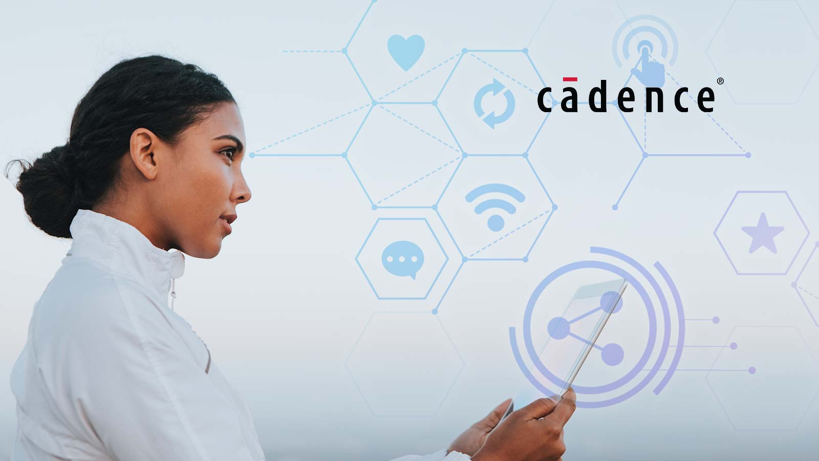 Cadence Extends Digital Design Leadership with Revolutionary ML-based Cerebrus, Delivering Best-in-class Productivity And Quality of Results