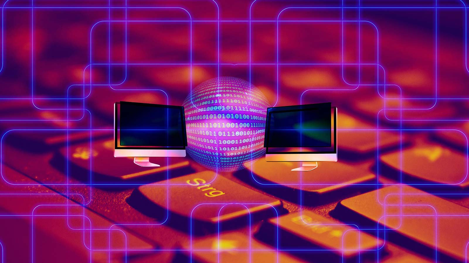 Campfire Announces Summer Demo Days At Frog Studios In New York, Austin And San Francisco