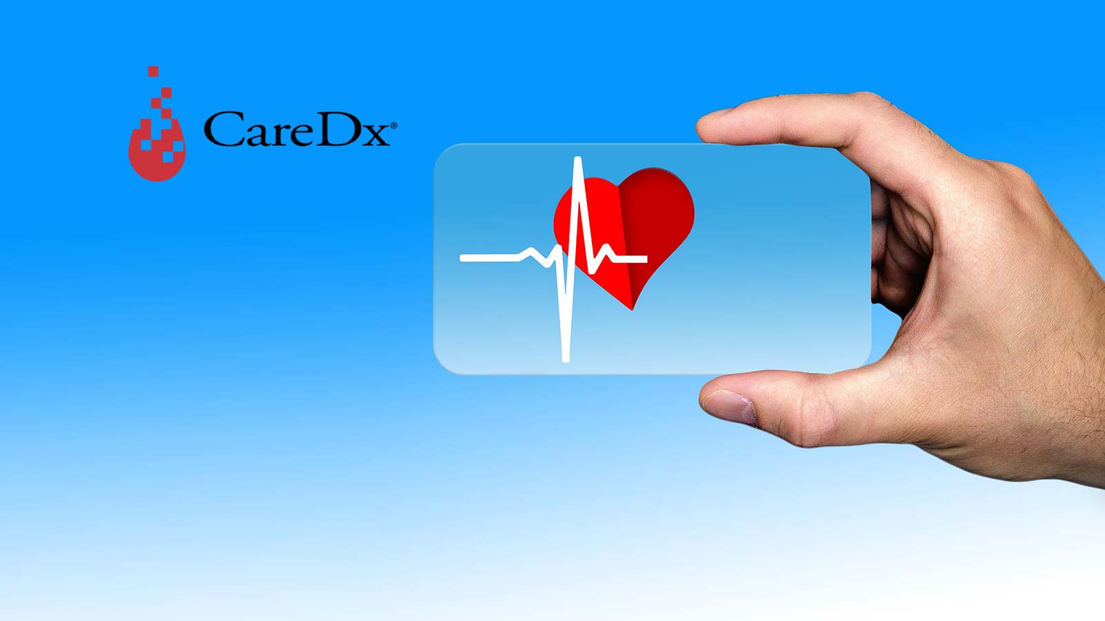 CareDx Transplant Patient App, AlloCare, Expands Access to the Majority of Transplant Patients