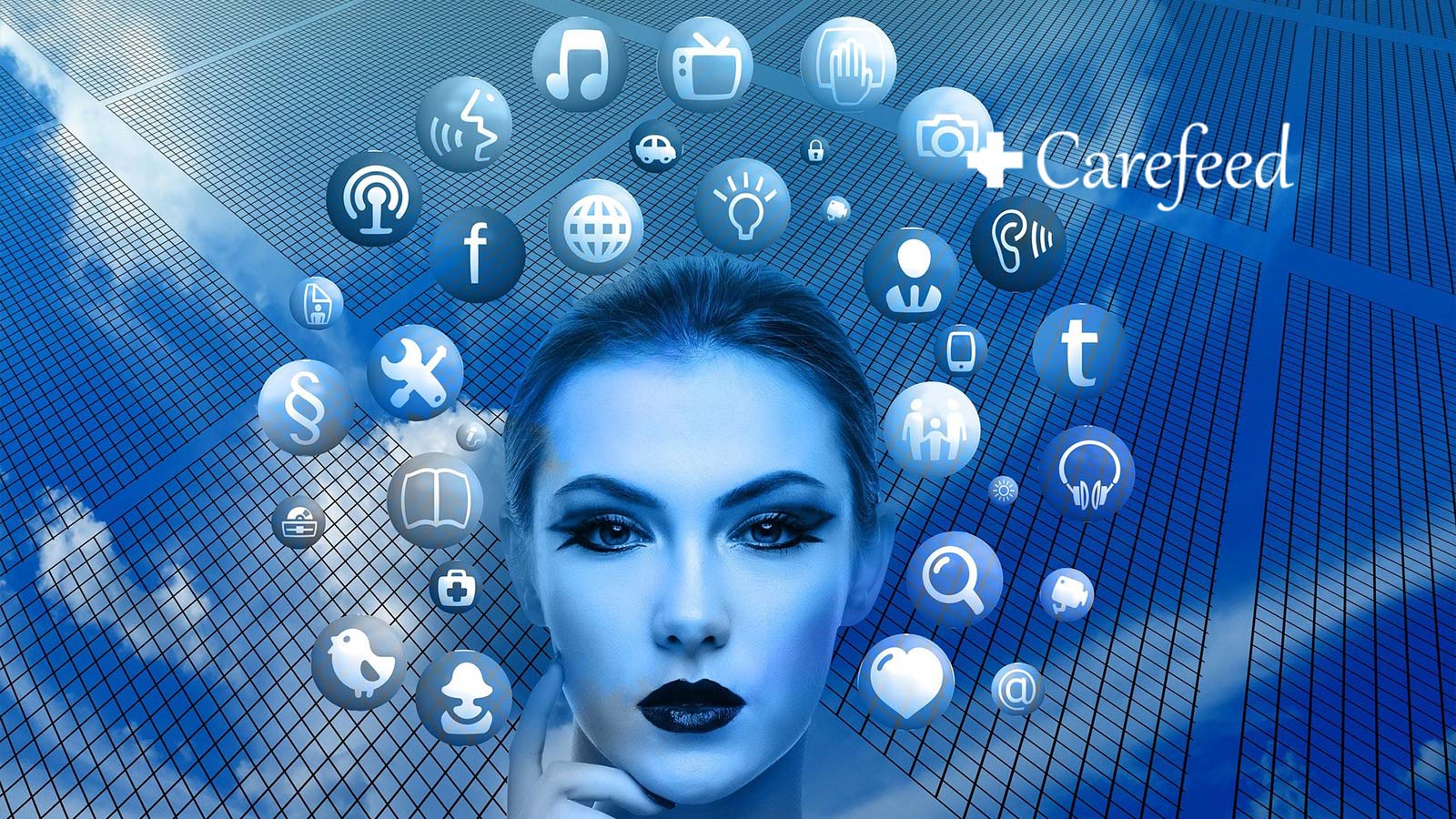 Carefeed Secures Venture Funding to Expand Digital Communication Solutions for Senior Care Facilities