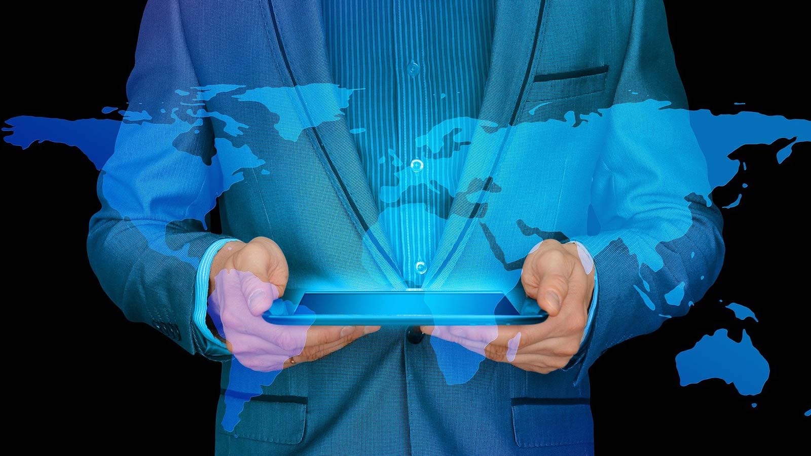 Celent & Equisoft Exclusive Insurance Research Reveals: 91% Of Carriers Are Prioritizing the Use of Data and Analytic Technologies to Inform Decisions on Pricing