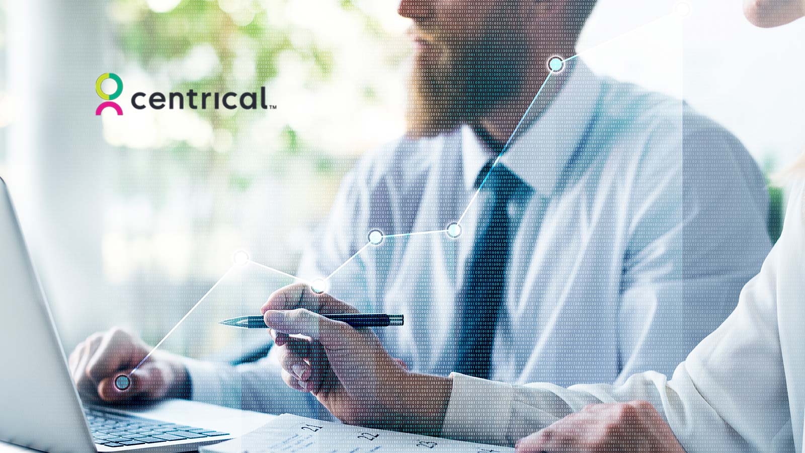 Centrical for Amazon Connect Now Available