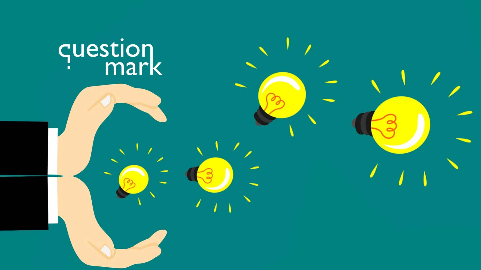 Certifying the IT Sales Channel Will Boost Customer Satisfaction