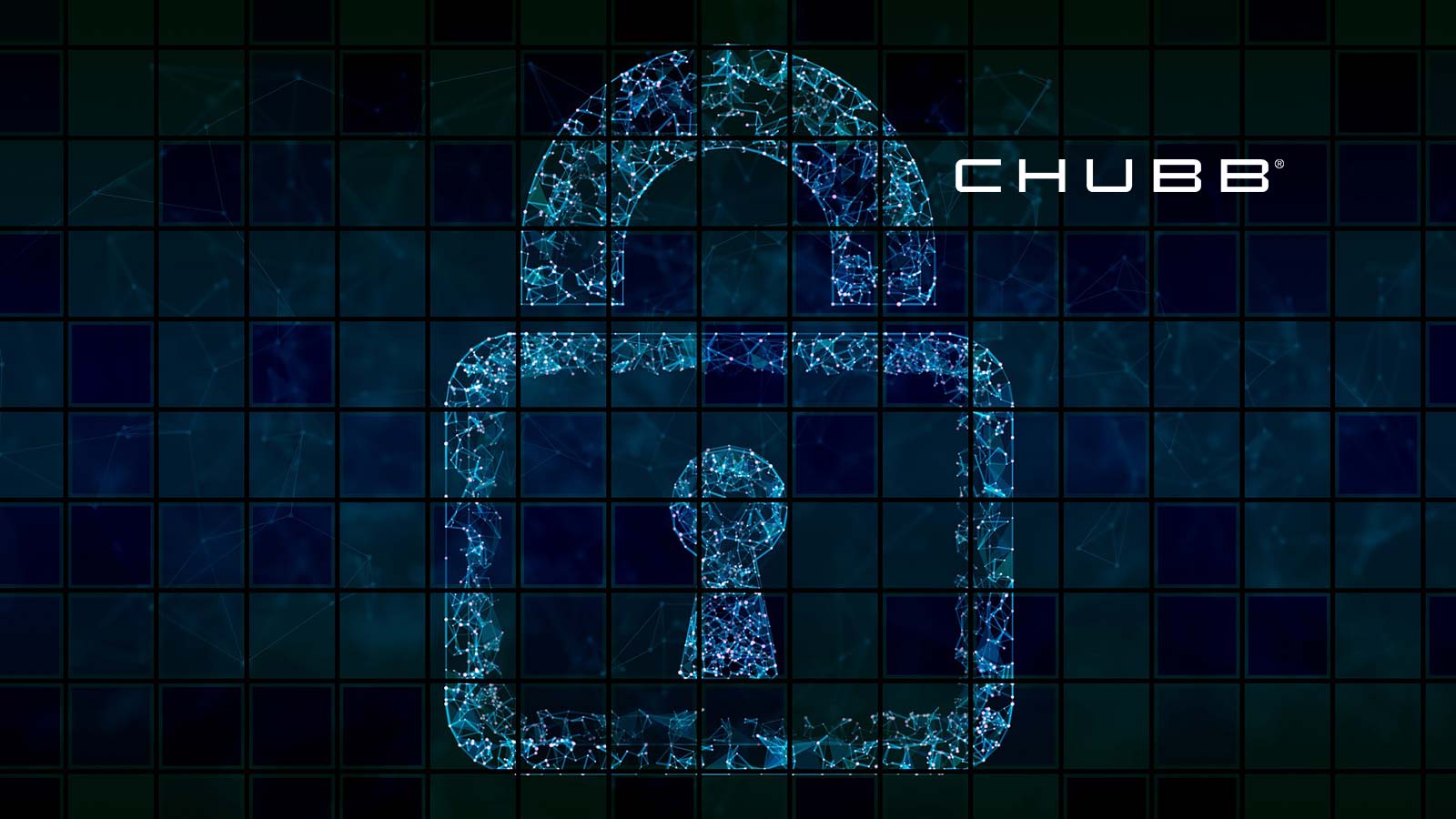 Chubb Survey Finds Consumer Behaviors Toward Cyber Security Remain Unchanged Despite Increasing Risk