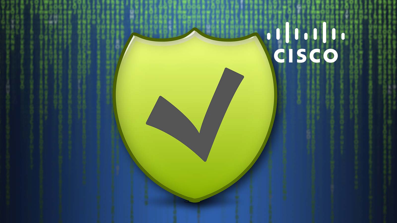 Cisco Completes Acquisition Of Kenna Security
