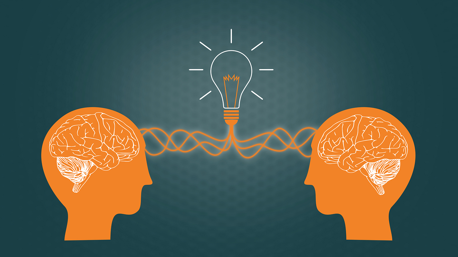 TINT Attention Score Bolsters Visual Content Efficacy