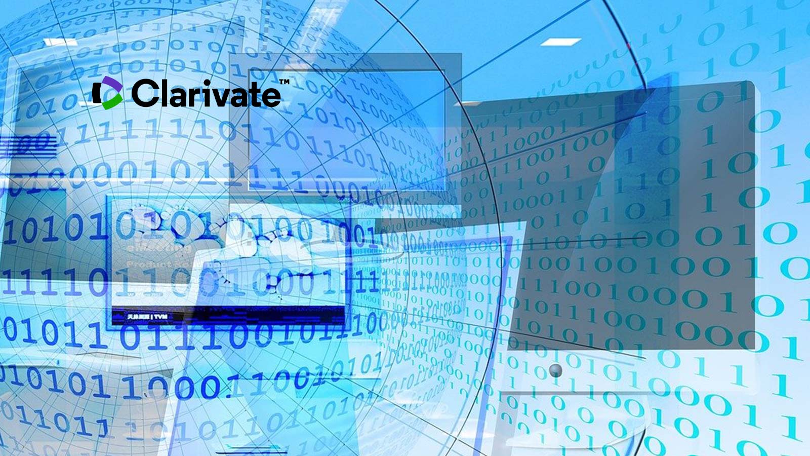 Clarivate Launches New Web of Science to Accelerate the Pace of Research and Discovery