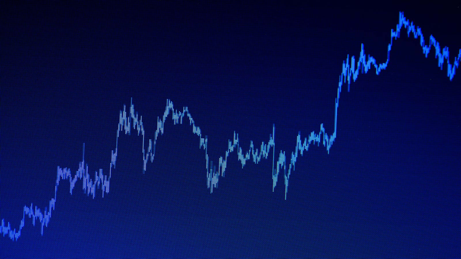 ClayStack Liquid Staking Protocol Raises $5.2 Million in Seed Funding Co-Led by CoinFund and ParaFi Capital