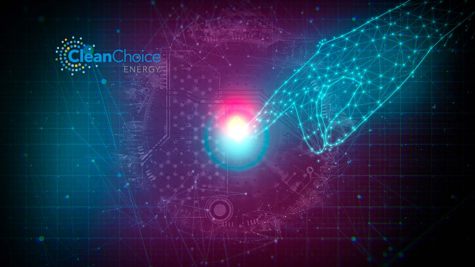 Data Storage Corporation Announces Pricing Of $8.3 Million Registered Direct Offering Priced At-The-Market