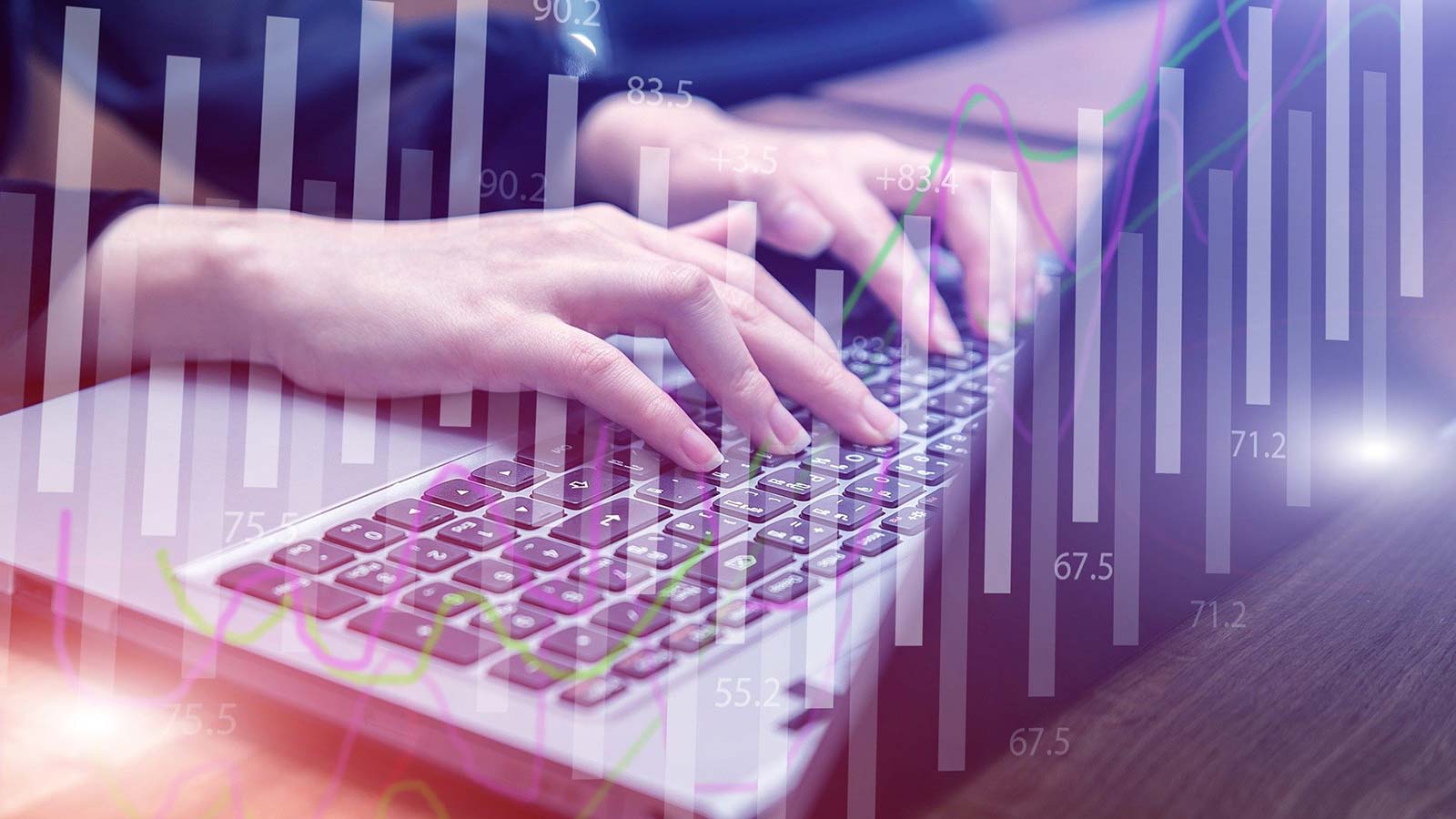 Cloud Editions 21.3 Strengthens Information Management In The Cloud At Scale