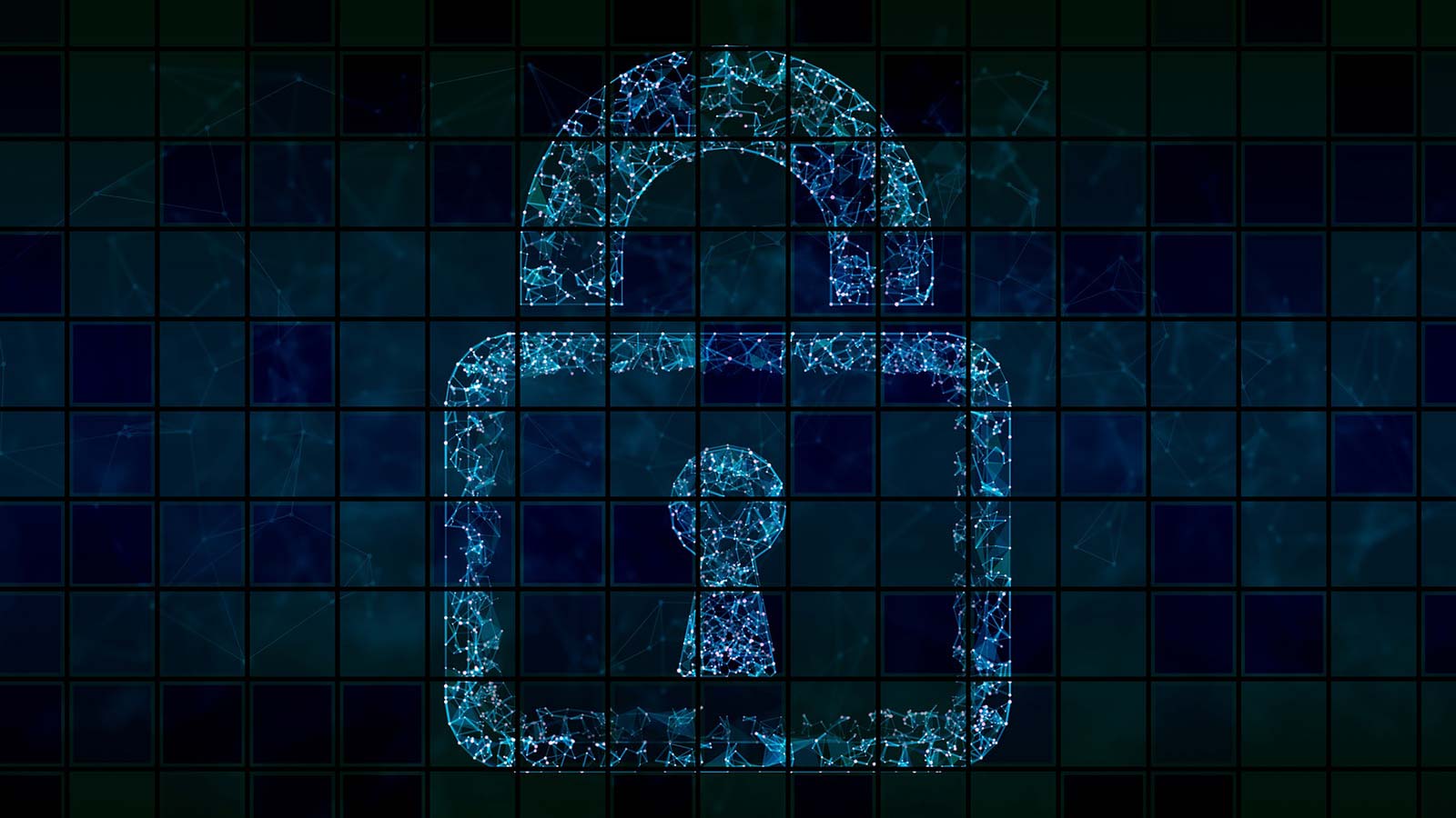 CyberRatings Announces First-of-its-kind Cloud Test Focused on Firewall as a Service and Zero Trust Network Access