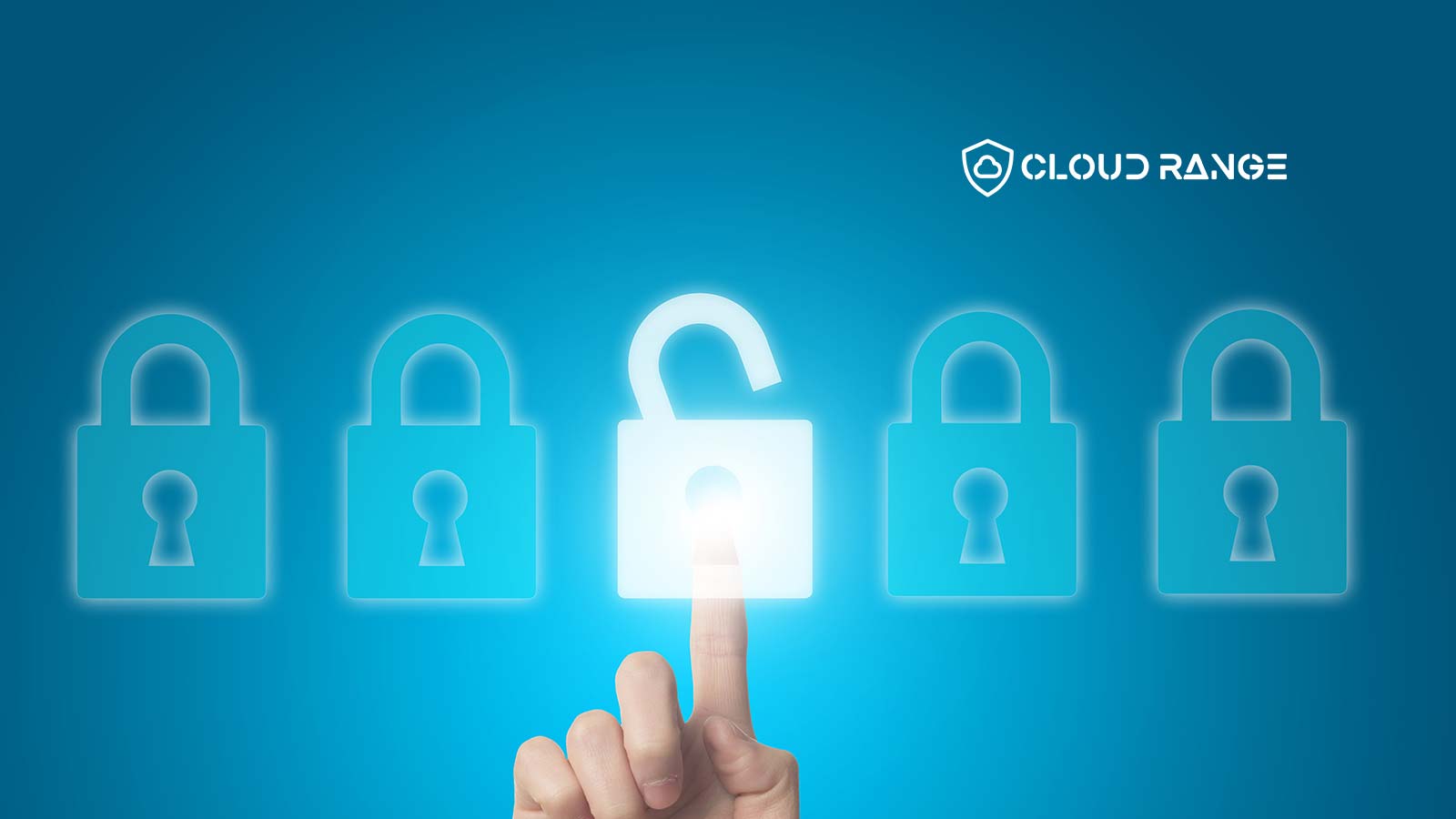 Cloud Range To Provide Cyber Simulation Training For Booz Allen Hamilton Employees
