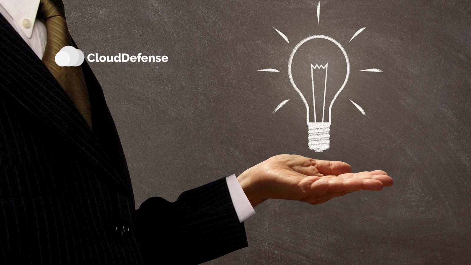 CloudDefense Joins State Of California Software Licensing Program To Grow DevSecOps Capabilities