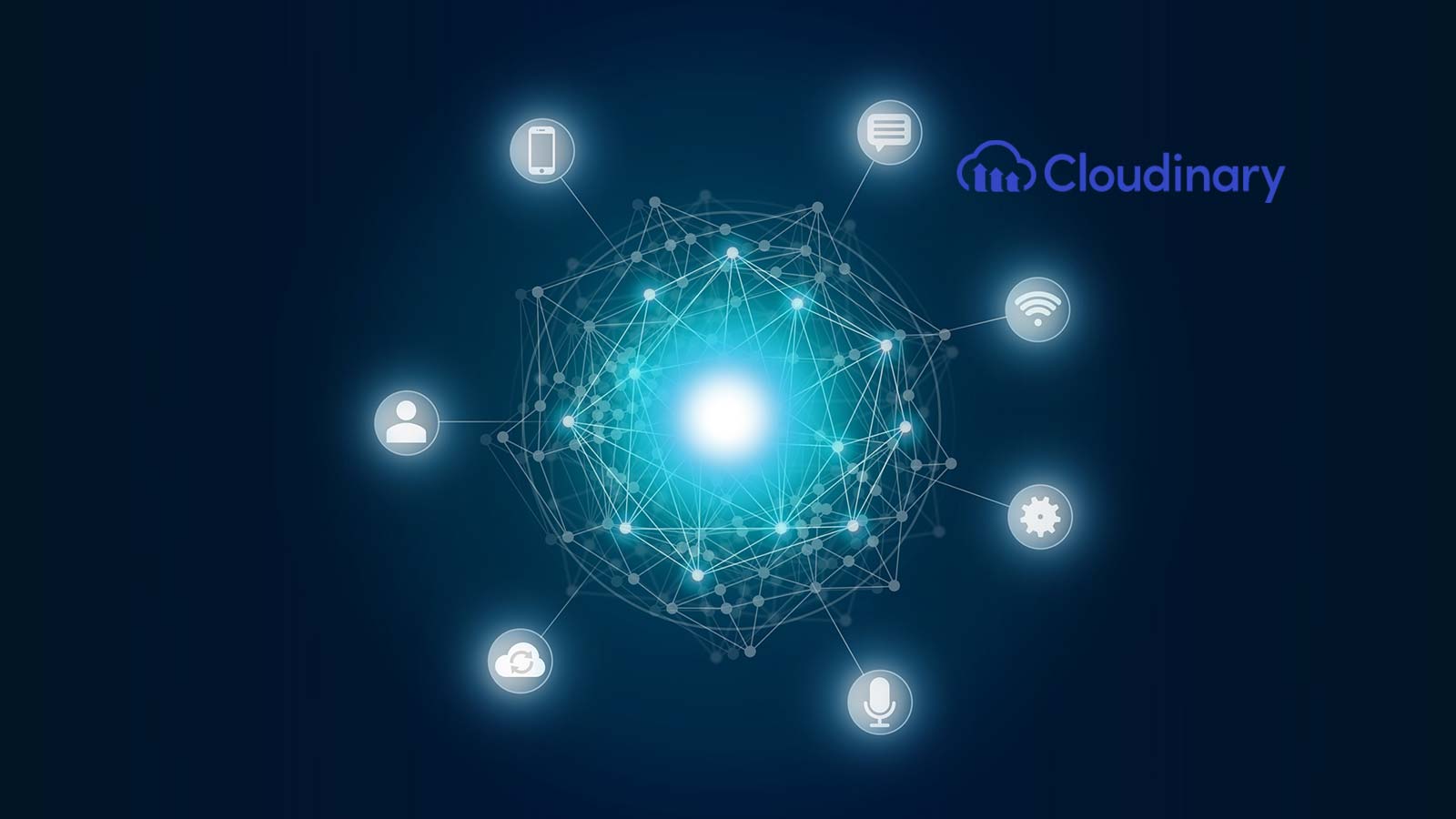 Cloudinary Labs Launches to Fuel Innovation and the Future of Visual Media