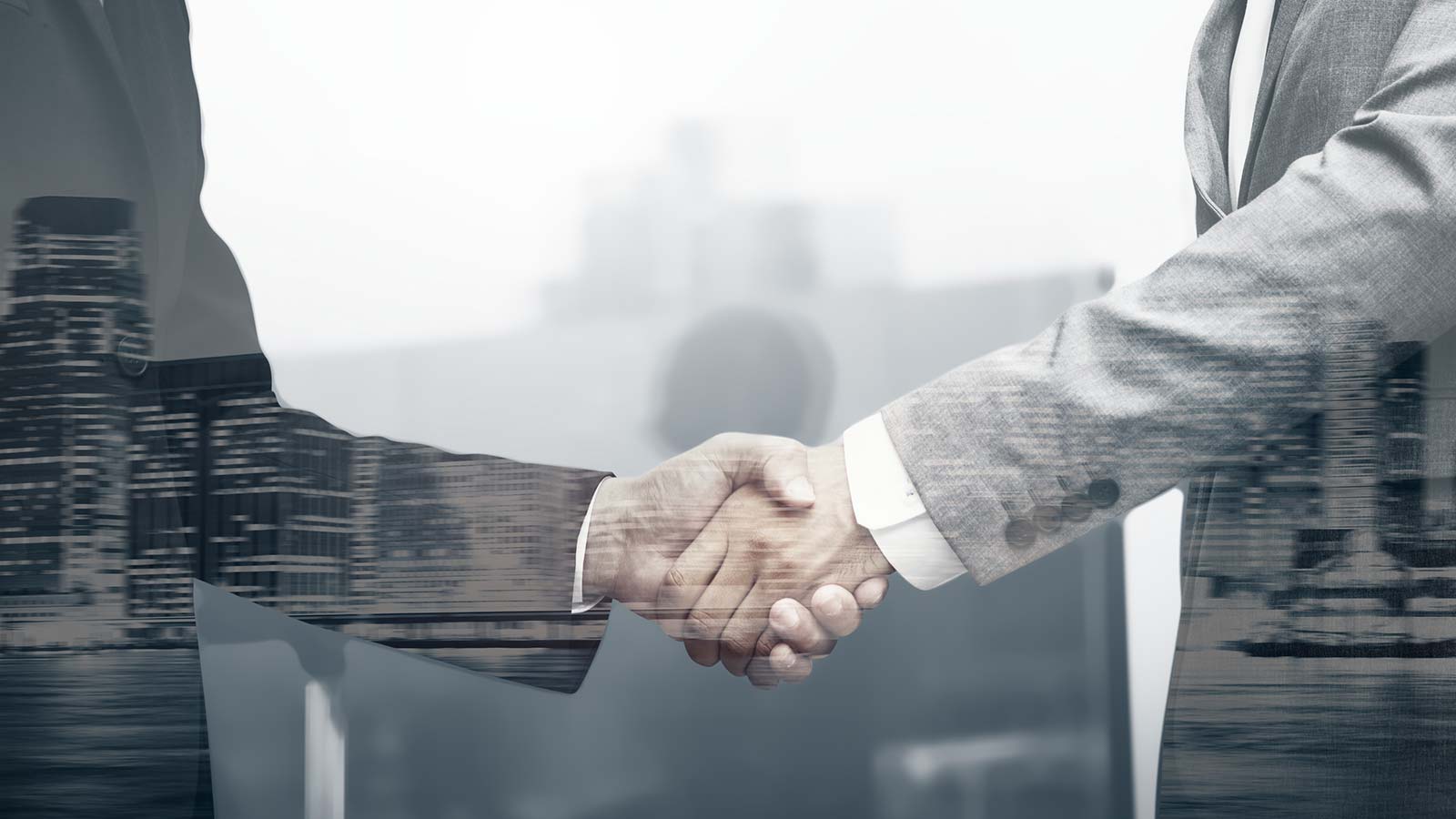 Coca-Cola Europacific Partners Indonesia Taps 8x8 CPaaS to Enhance Mobile Experience for Business-to-Business (B2B) Customers in Indonesia