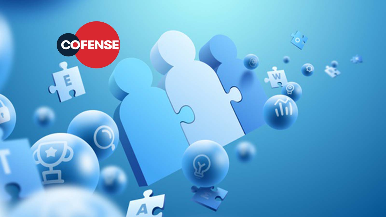 Cofense Delivers Industry’s First Cloud-Native Email Security for Microsoft 365 and Google Workspace