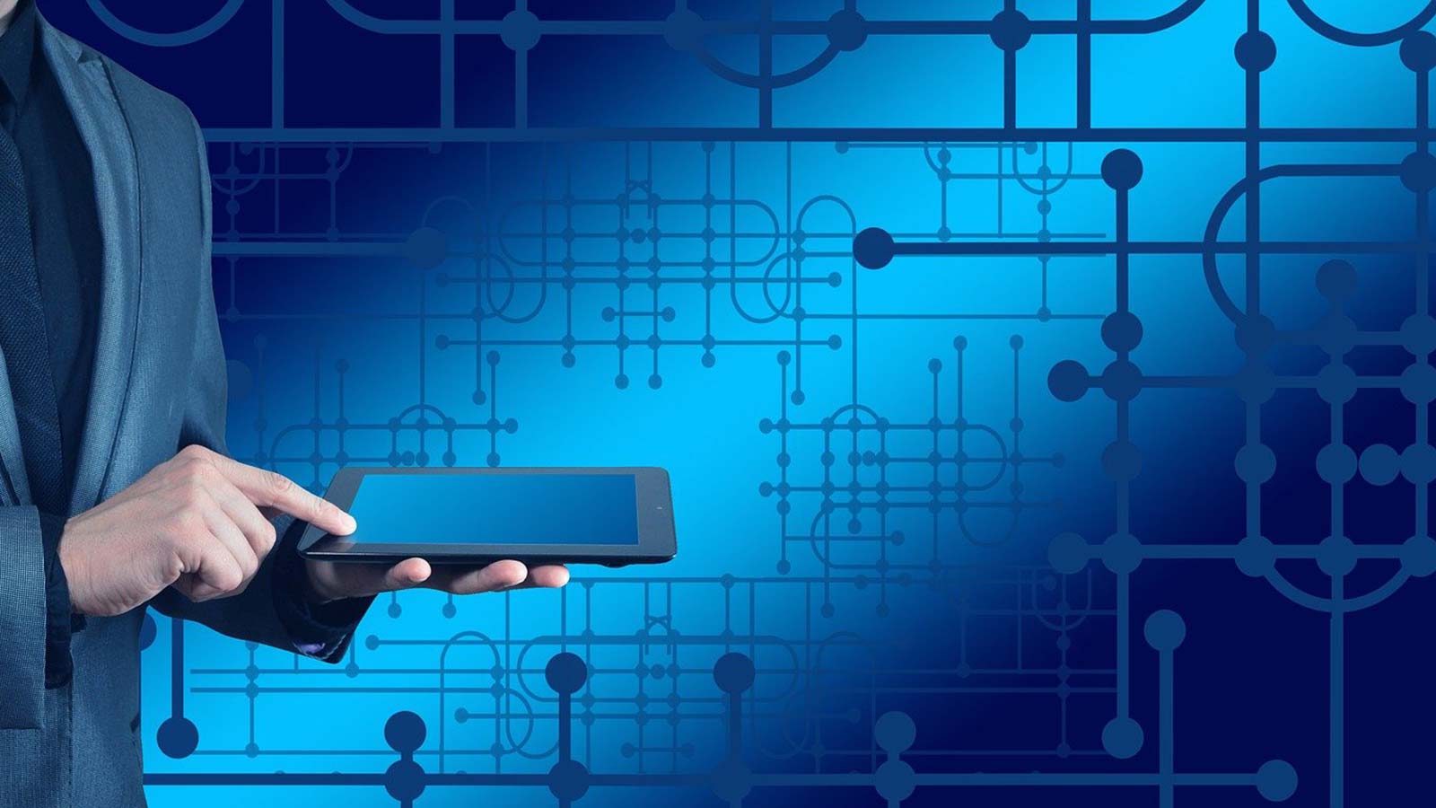 Cognata Selected By ECARX Technology (ECARX) As Its Simulation And Validation Partner