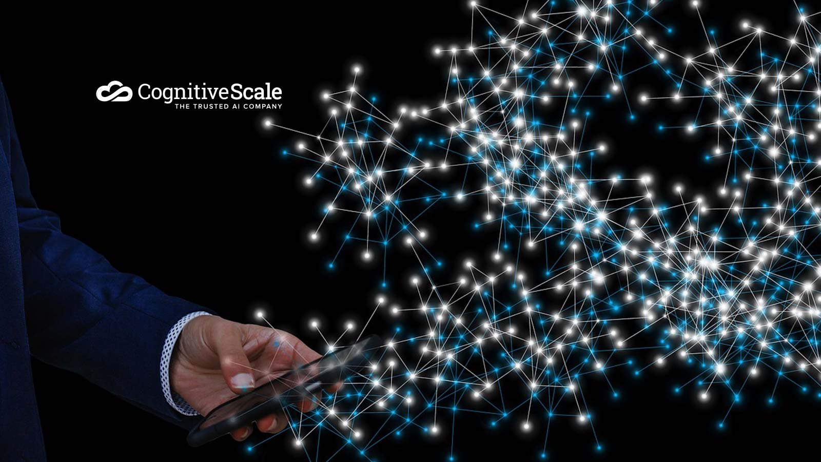 CognitiveScale Announces Launch Of Cortex Fabric Version 6 To Fuel Quick Development Of Large Scale, Trusted AI Campaigns