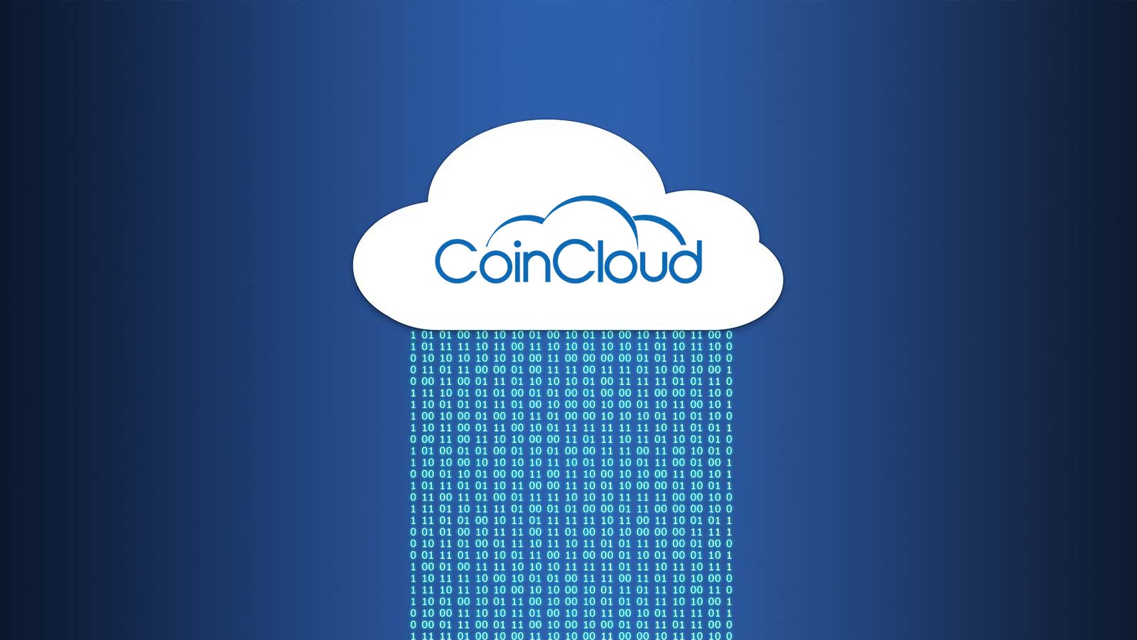 Coin Cloud Continues Its Ambitious DCM Deployment, Reaching The 2,500 kiosk milestone