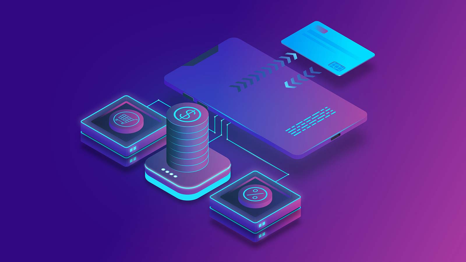 Comcast Business Mobile Launches to Small Businesses Nationwide