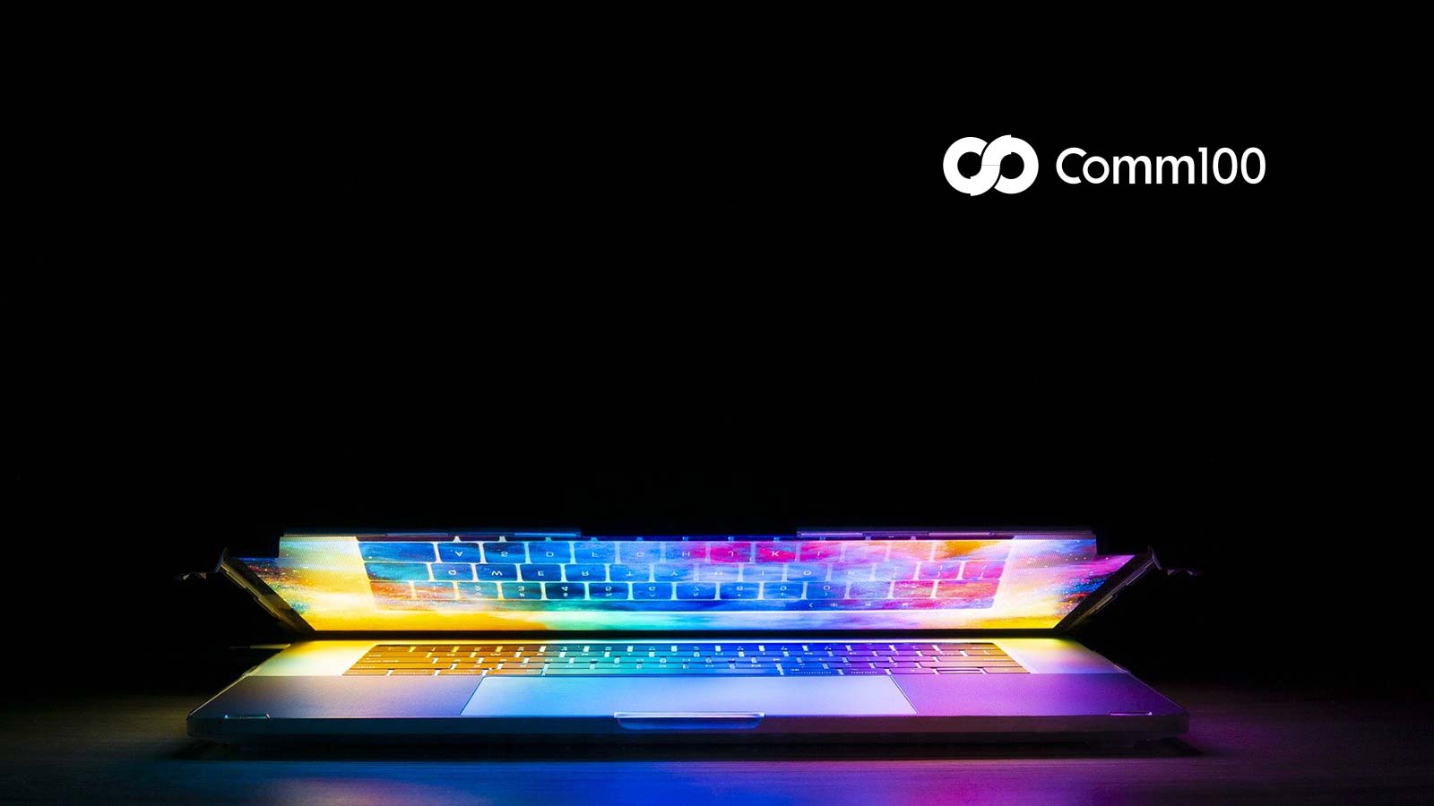 Comm100 Launches Integration with Microsoft Dynamics 365 CRM