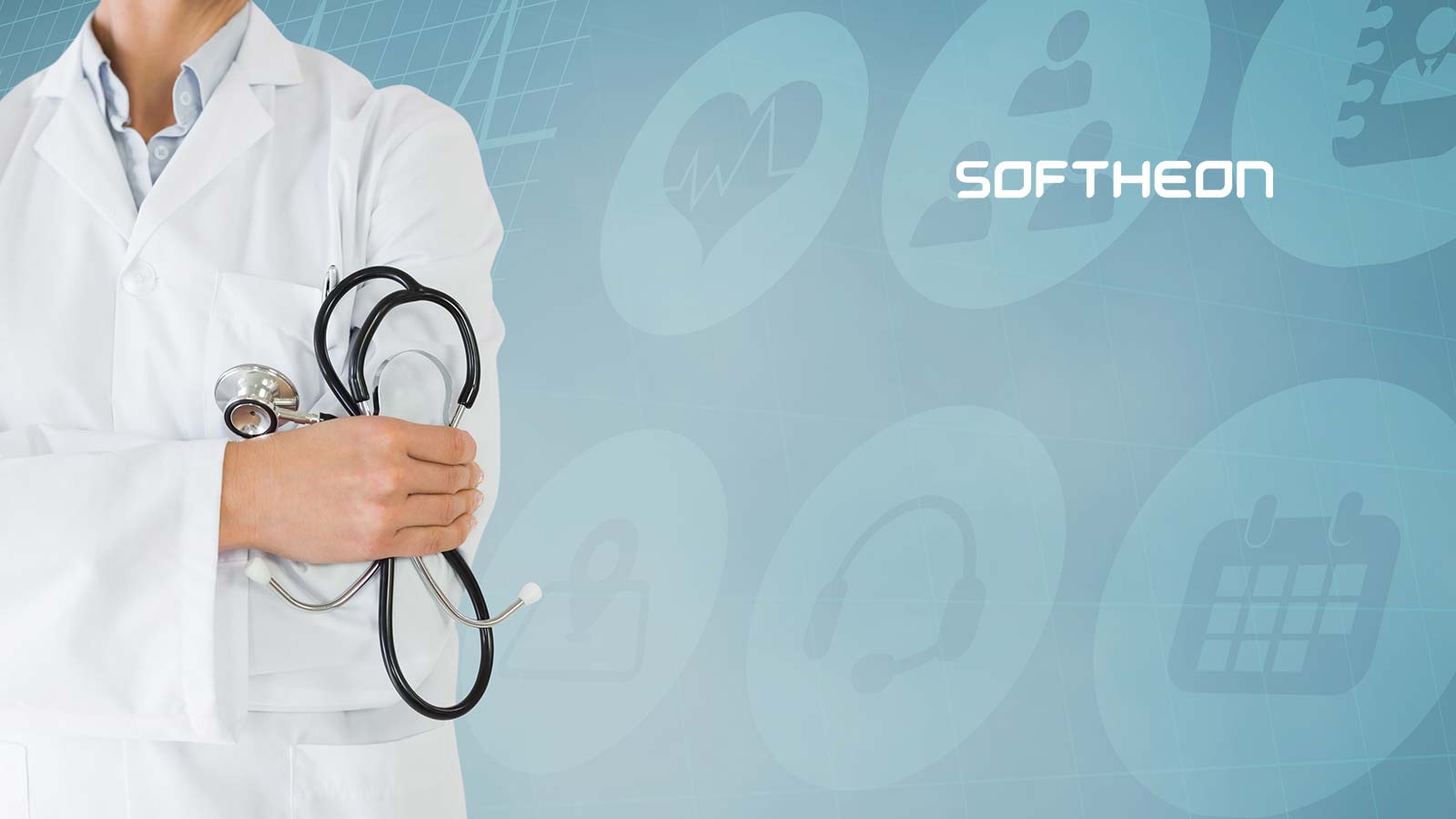 Community First Health Plans To Enter The Affordable Care Act Marketplace Leveraging Softheon's Cloud Enrollment And Billing Solution