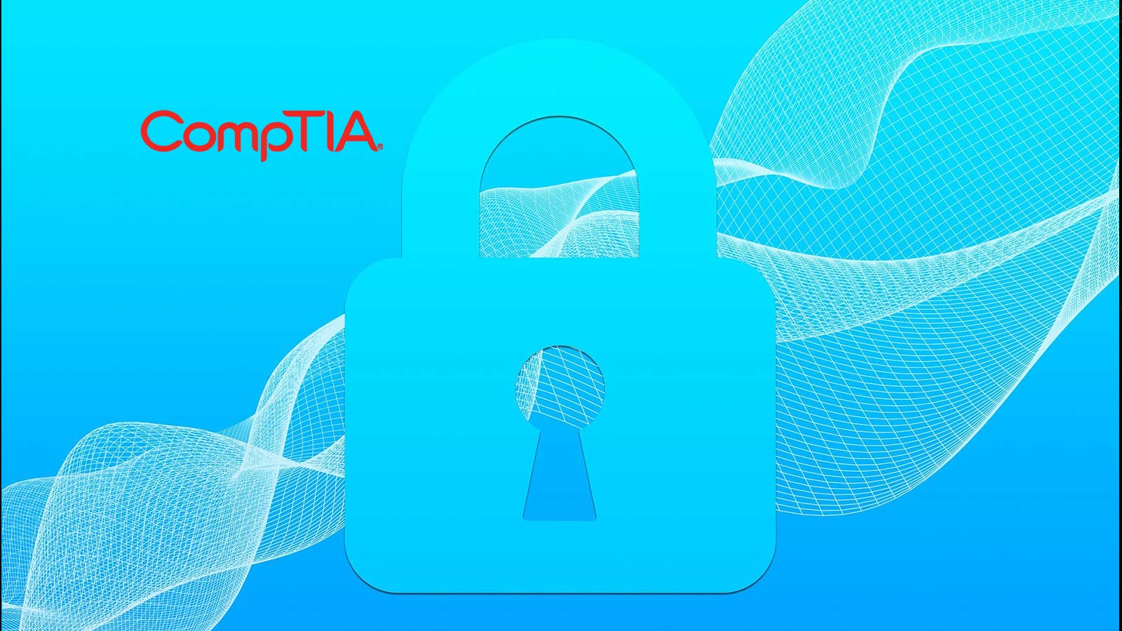 CompTIA Members Offer Aid To Victims Of Ransomware Attack