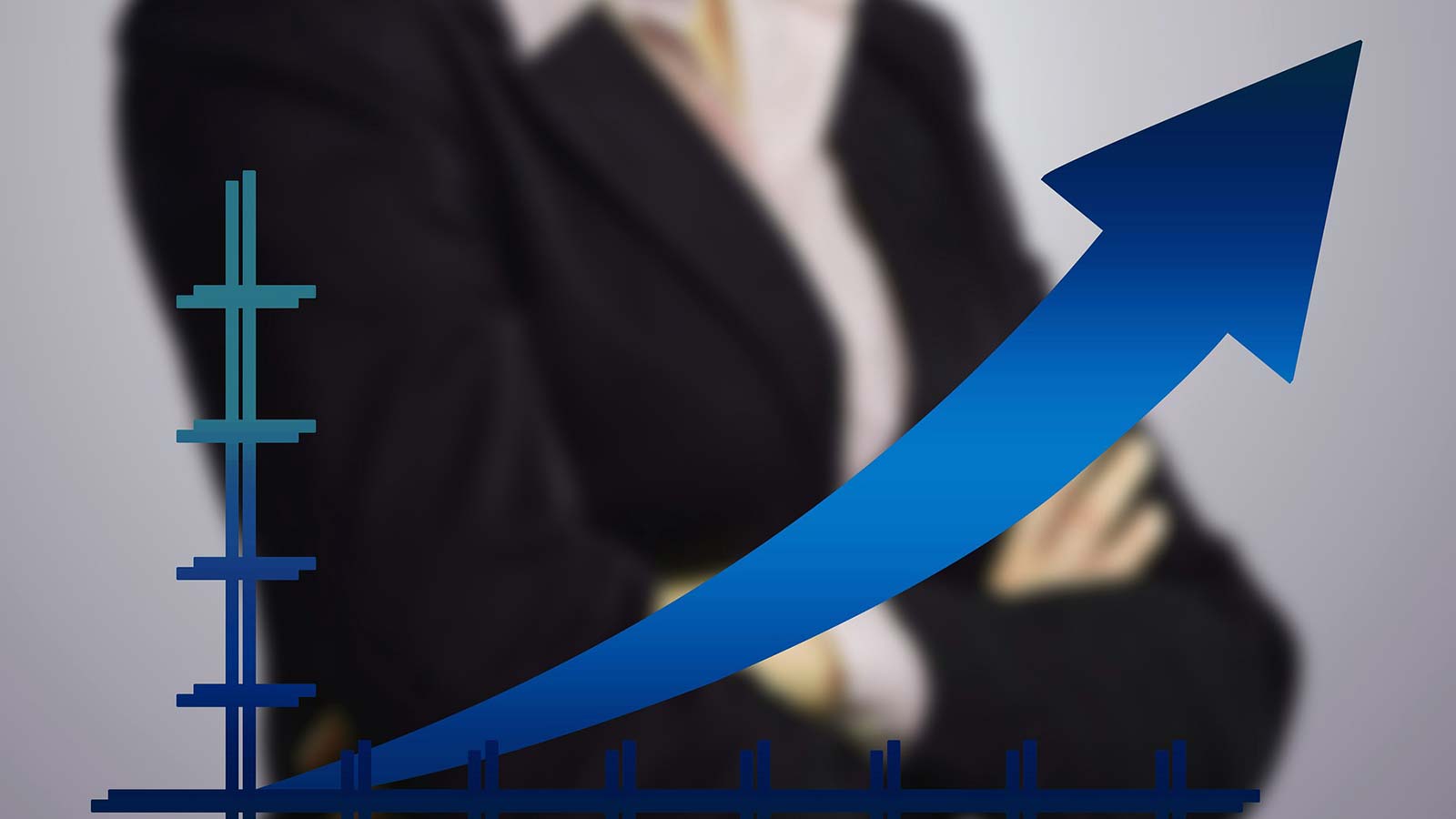 Compliance Accelerates CLM Practice Growth with Multiple DocuSign Accreditations