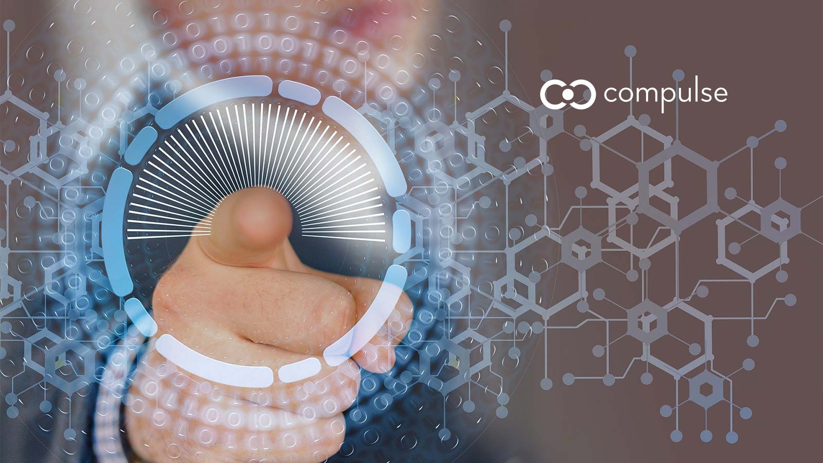 Compulse Evolves Into Marketing Technology And Managed Services Company With A Platform To Make Omnichannel Digital Advertising More Efficient And Profitable