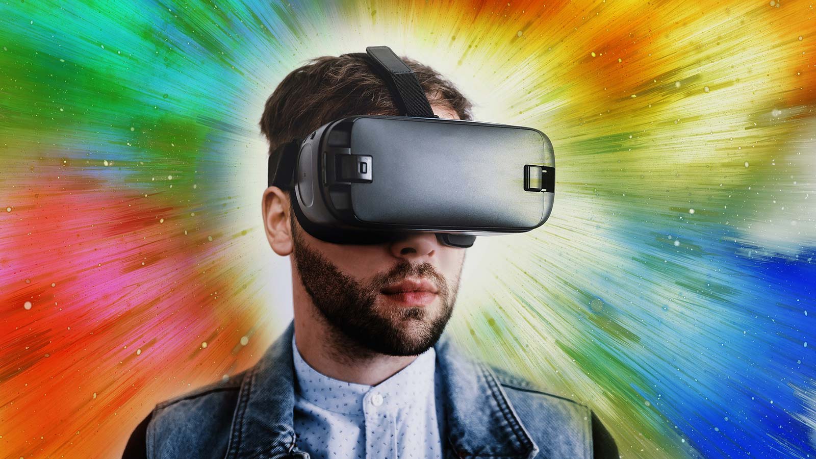 Computer Vision Has Potential to Radically Transform Industries, Insight and IDG Study Shows