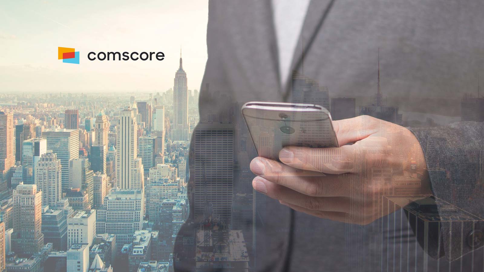 Comscore Launches Plan Metrix Multi-Platform In India