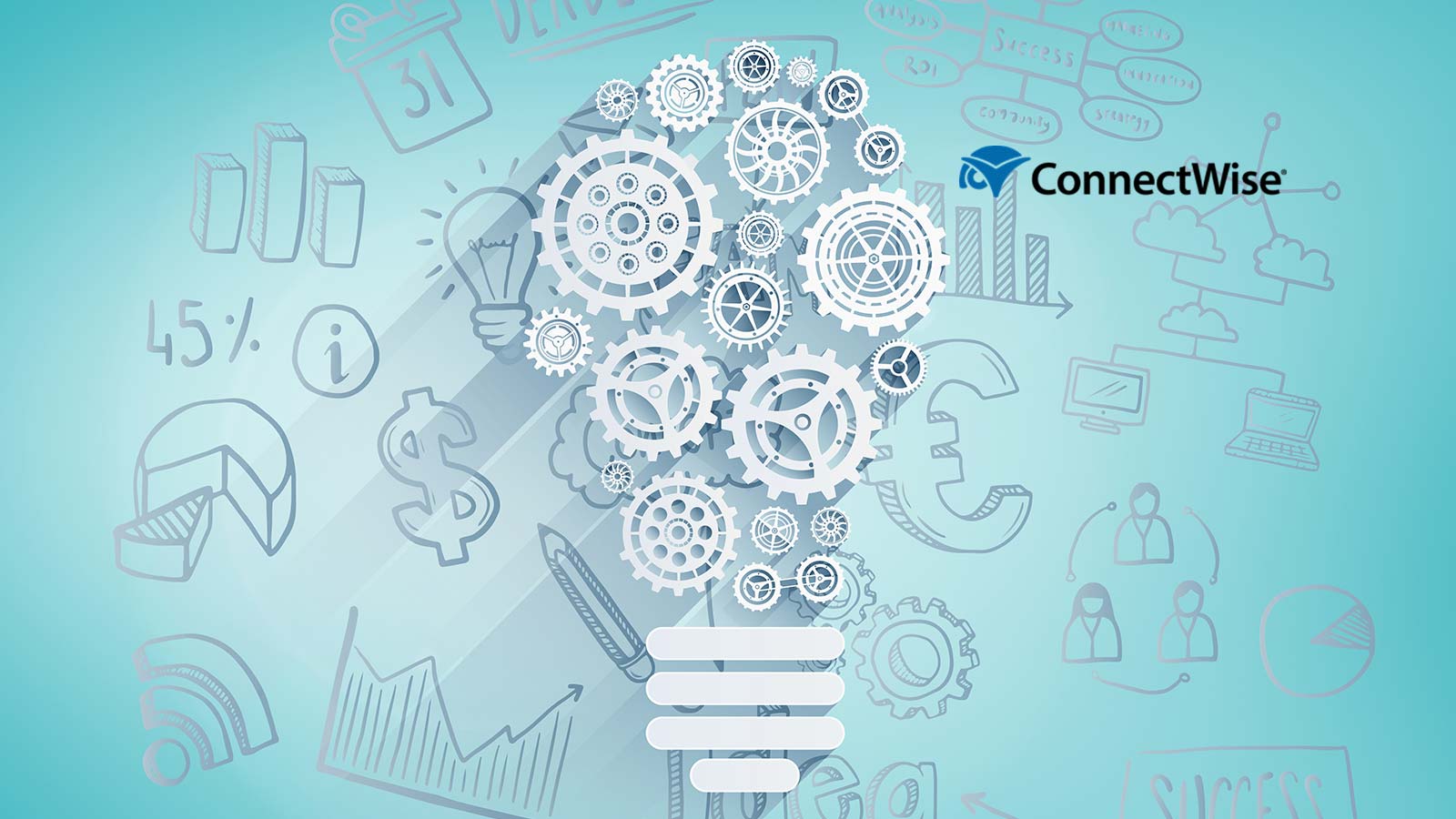 ConnectWise Announces New Billing And Data Tools For TSPs At IT Nation Explore