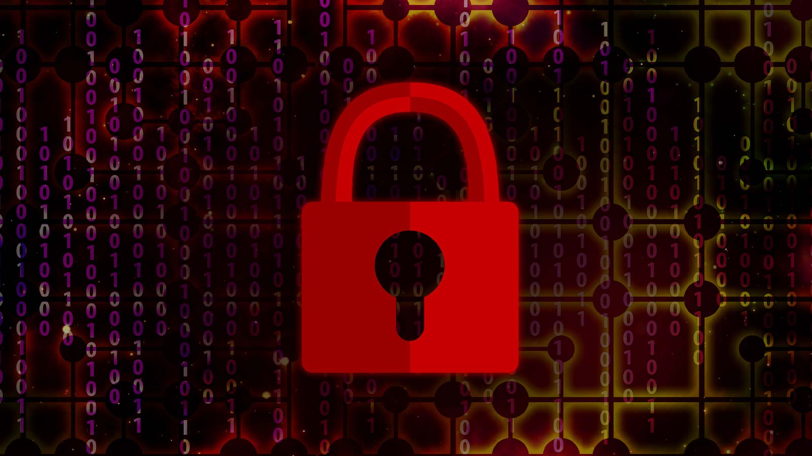 Cybersecurity: 29% Of Corporate Users In Kenya Experienced Financial Malware Attacks In The First Half Of 2021