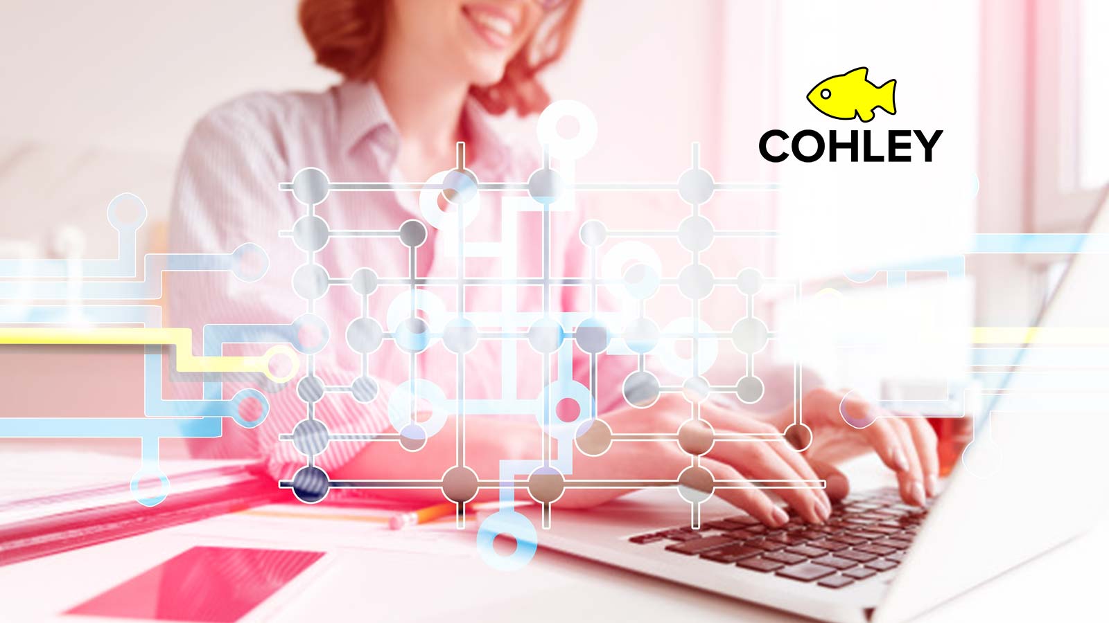 Cohley Content Marketing Platform Announces $5M Capital Raise