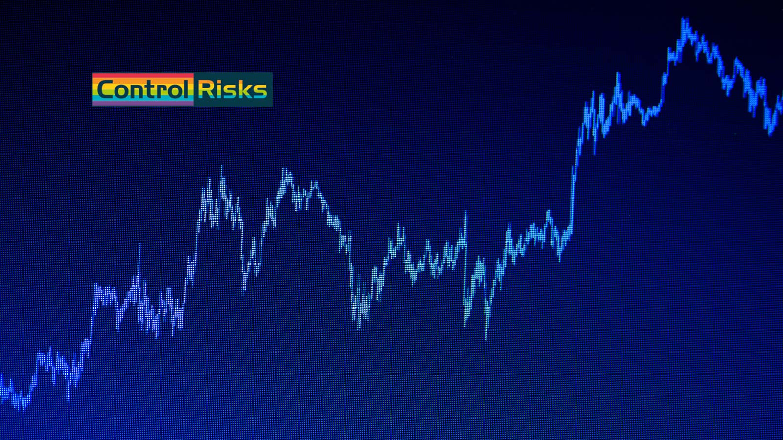 Control Risks announces strategic investment in Geospark Analytics, harnessing the power of collaborative intelligence