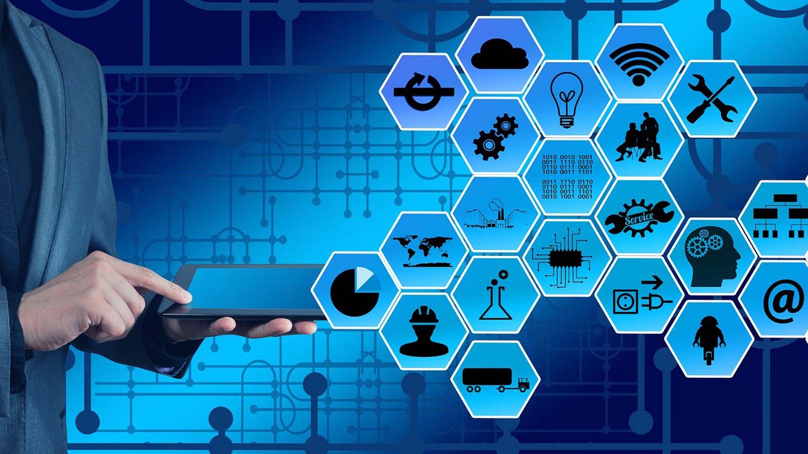 Core Scientific, The Largest Blockchain Hosting Provider And Digital Asset Miner In North America, To List On NASDAQ Through Merger With Power & Digital Infrastructure Acquisition Corp.