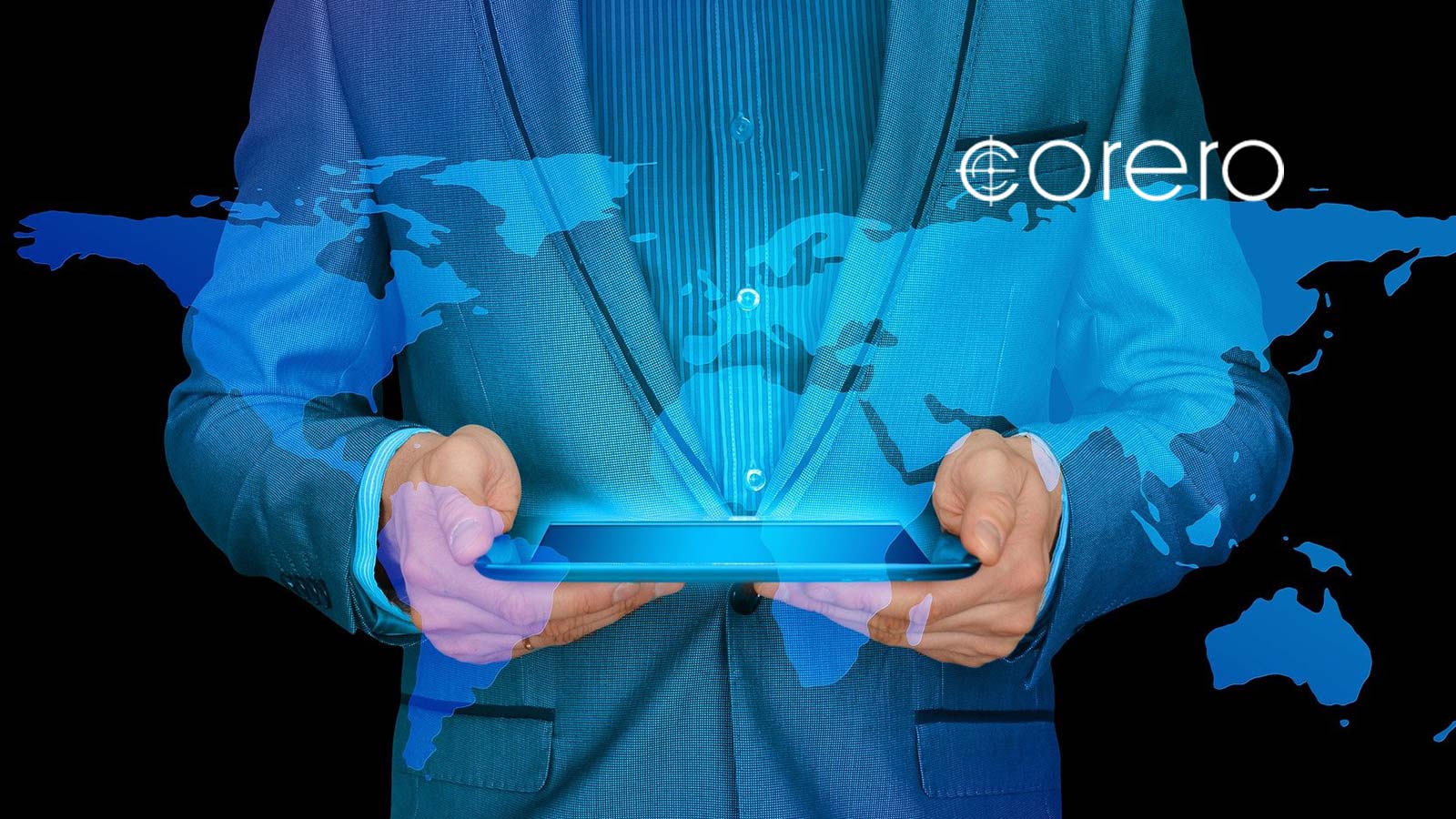 Corero Network Security and Juniper Networks to Provide Critical DDoS Protection Solution to Plusnet GmbH