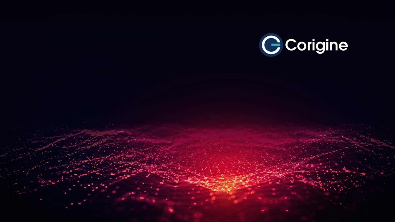 Corigine Delivers A Next-Generation Prototyping System For ASIC And Pre-Silicon Software Development