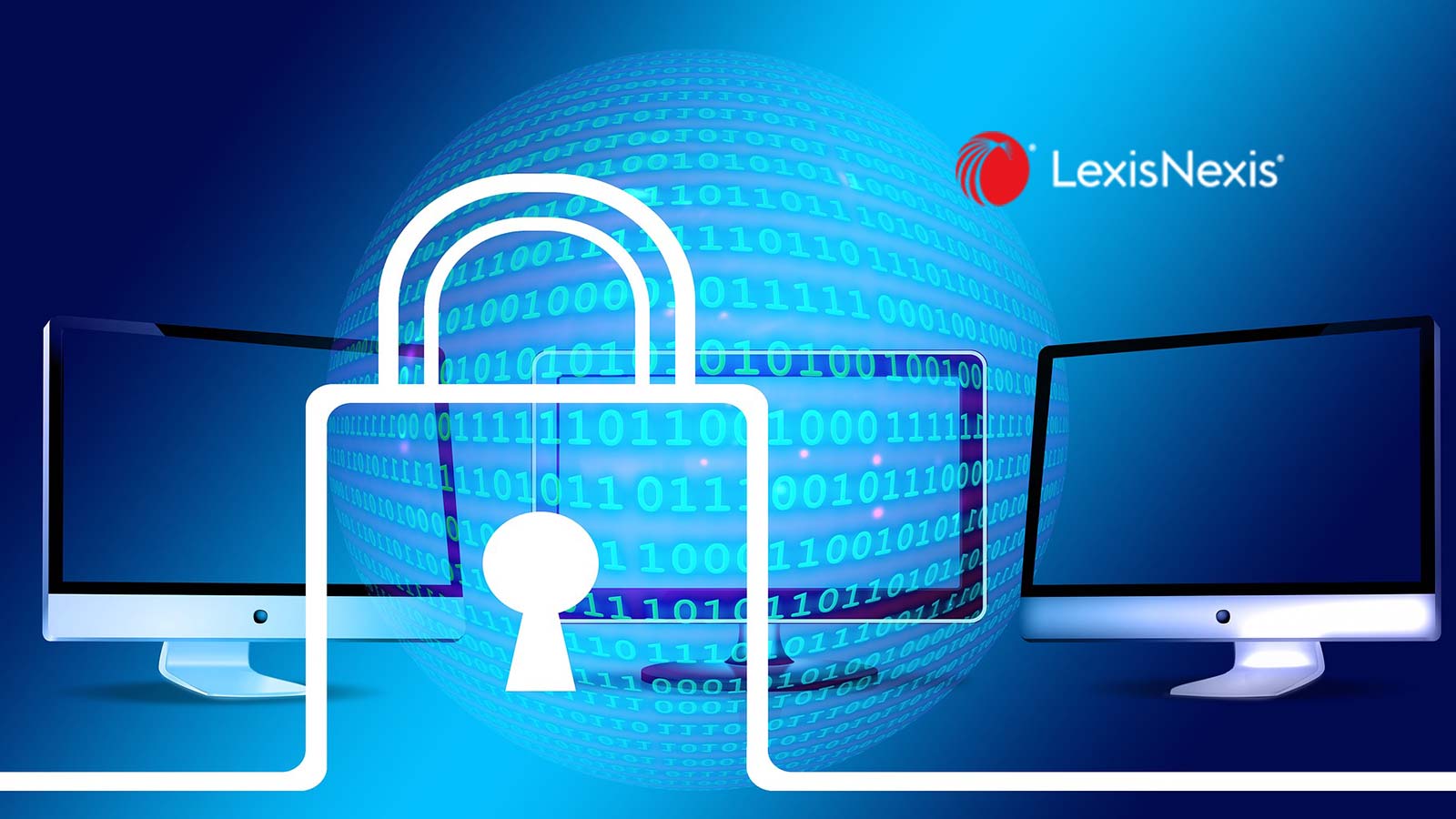 Cost of Fraud In Asia-Pacific Markets Is High According To LexisNexis Risk Solutions Study