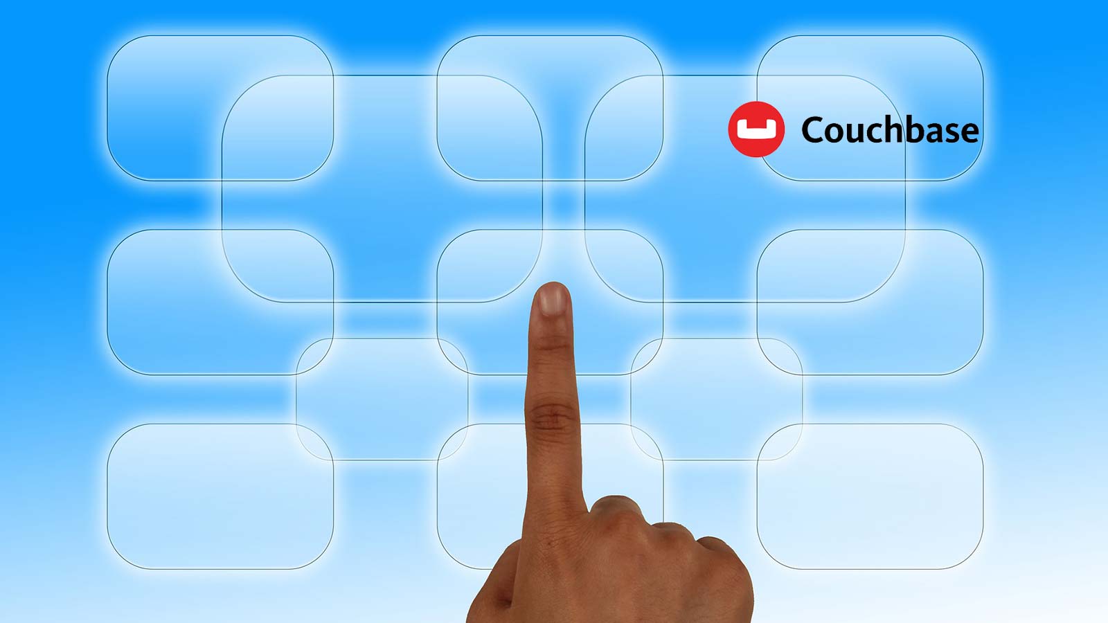 Couchbase Fuses Strengths of Modern and Legacy Databases to Accelerate Enterprise Applications for Customers