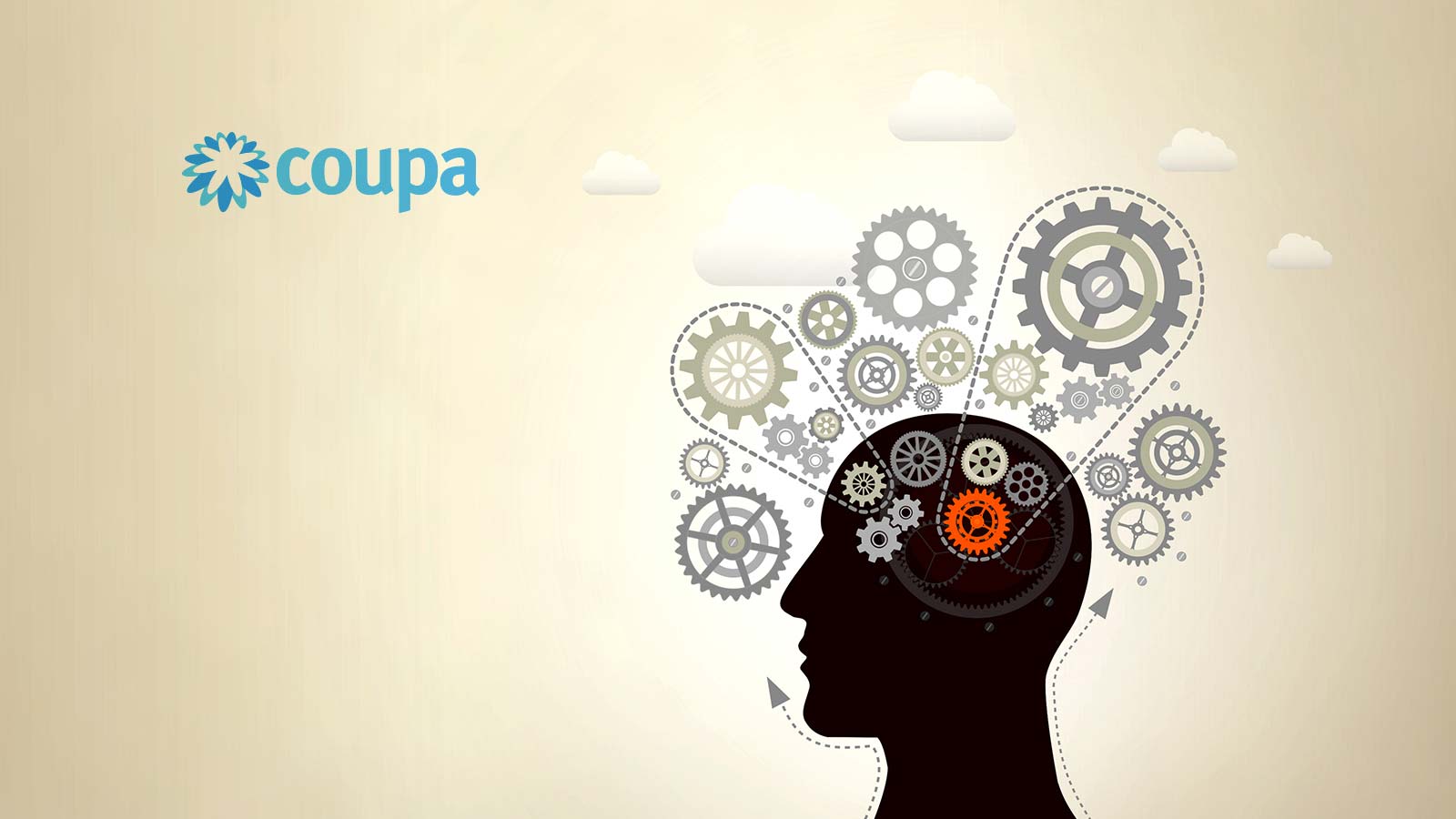 Coupa ESG Report Highlights How It Empowers Organizations To Maximize ESG Impact With Business Spend Management