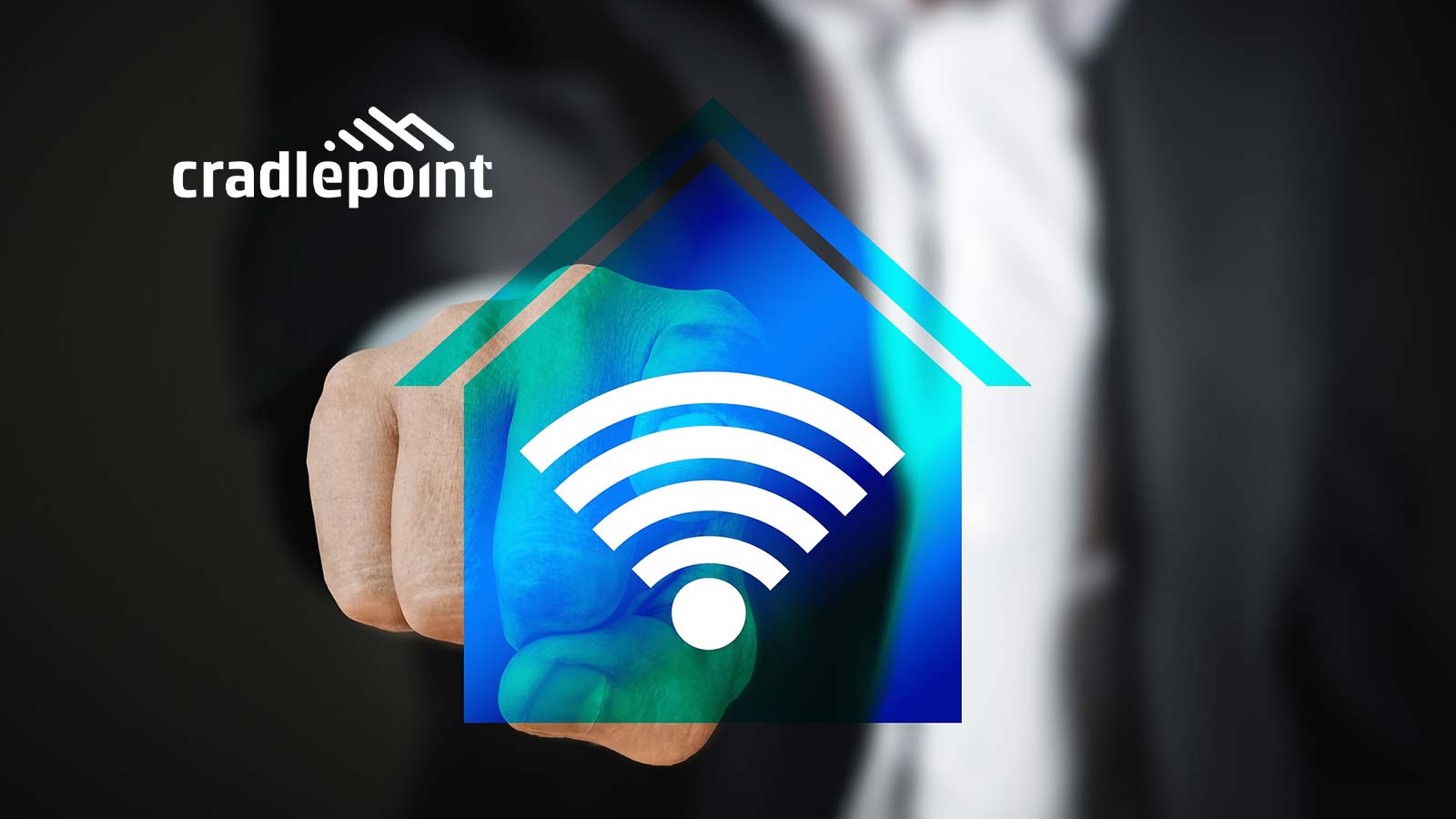 Cradlepoint Opens India Software Development Subsidiary To Accelerate NetCloud Capabilities In Response To Growing Wireless WAN And 5G Opportunity