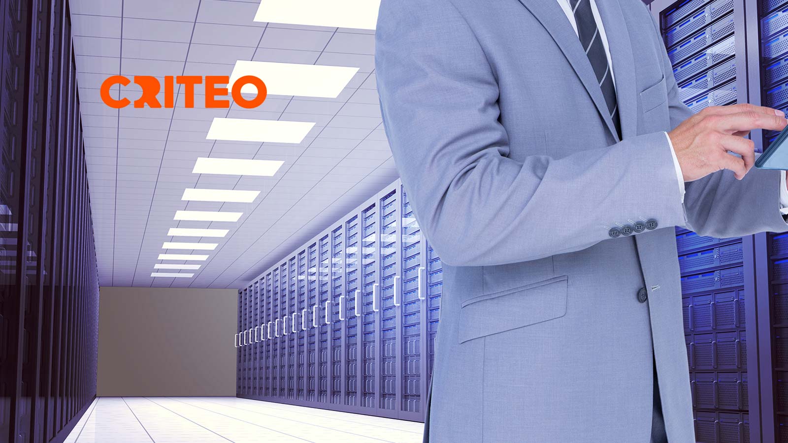 Criteo Expands Product Leadership Team; Appoints Industry Veteran Nola Solomon to Senior Vice President, Go-to-Market